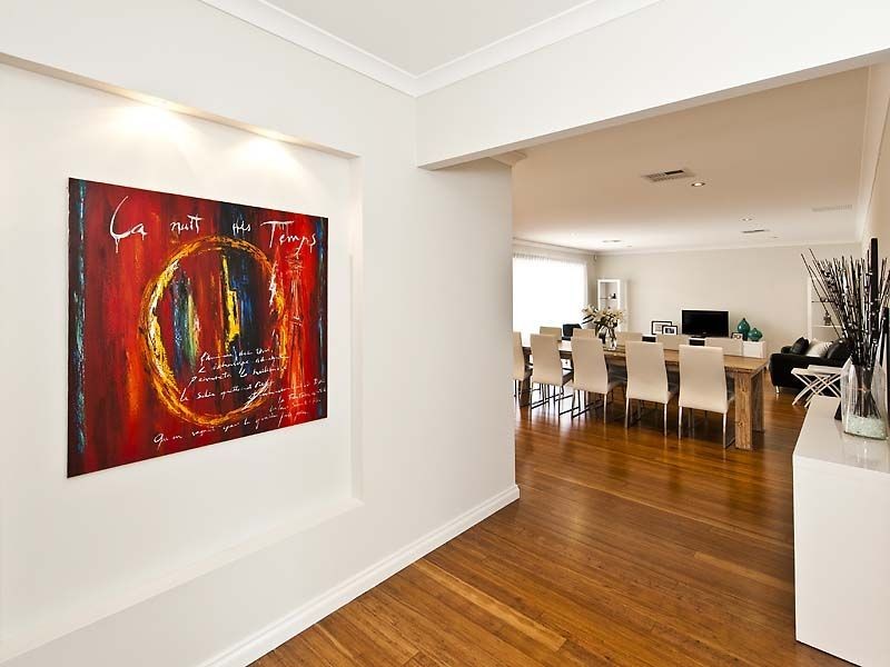 9 Pipeline Boulevard, Piara Waters WA 6112