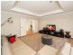 9 Pipeline Boulevard, Piara Waters WA 6112
