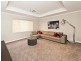 9 Pipeline Boulevard, Piara Waters WA 6112
