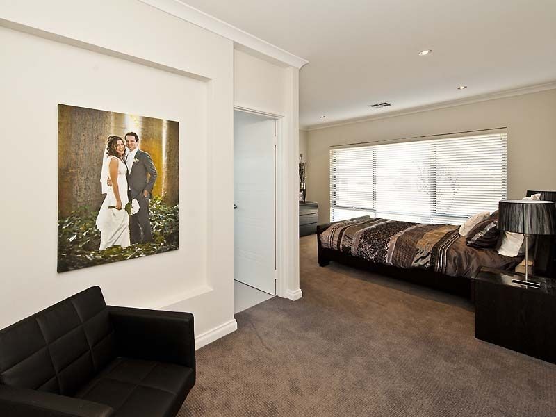 9 Pipeline Boulevard, Piara Waters WA 6112