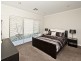 9 Pipeline Boulevard, Piara Waters WA 6112