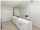9 Pipeline Boulevard, Piara Waters WA 6112