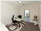 9 Pipeline Boulevard, Piara Waters WA 6112