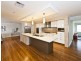 9 Pipeline Boulevard, Piara Waters WA 6112