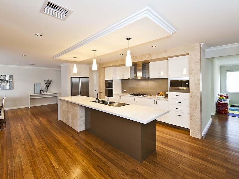 9 Pipeline Boulevard, Piara Waters WA 6112