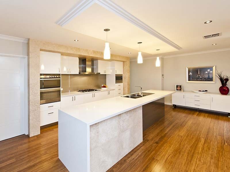 9 Pipeline Boulevard, Piara Waters WA 6112