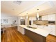 9 Pipeline Boulevard, Piara Waters WA 6112