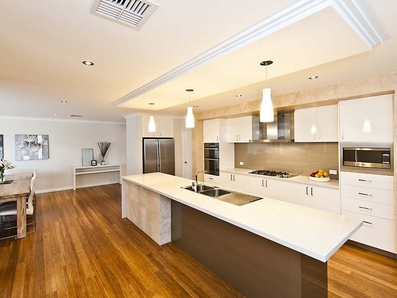 9 Pipeline Boulevard, Piara Waters WA 6112