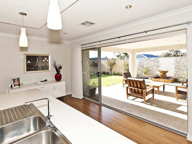 9 Pipeline Boulevard, Piara Waters WA 6112