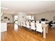 9 Pipeline Boulevard, Piara Waters WA 6112