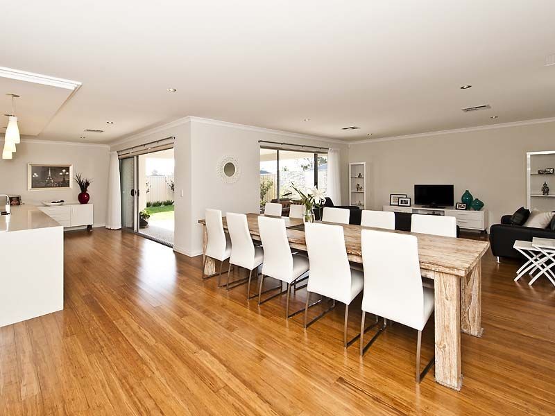 9 Pipeline Boulevard, Piara Waters WA 6112
