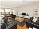 9 Pipeline Boulevard, Piara Waters WA 6112