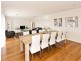 9 Pipeline Boulevard, Piara Waters WA 6112