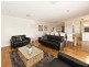 9 Pipeline Boulevard, Piara Waters WA 6112
