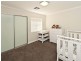 9 Pipeline Boulevard, Piara Waters WA 6112