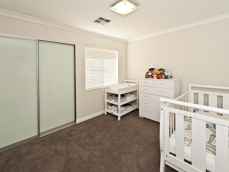 9 Pipeline Boulevard, Piara Waters WA 6112