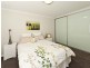 9 Pipeline Boulevard, Piara Waters WA 6112