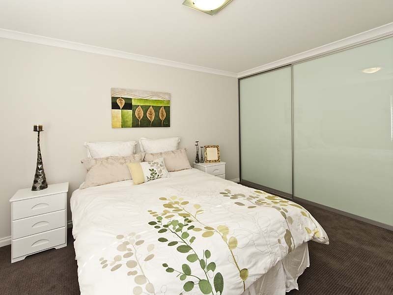 9 Pipeline Boulevard, Piara Waters WA 6112