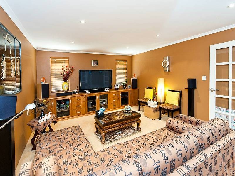 20 Conder Way, Southern River WA 6110