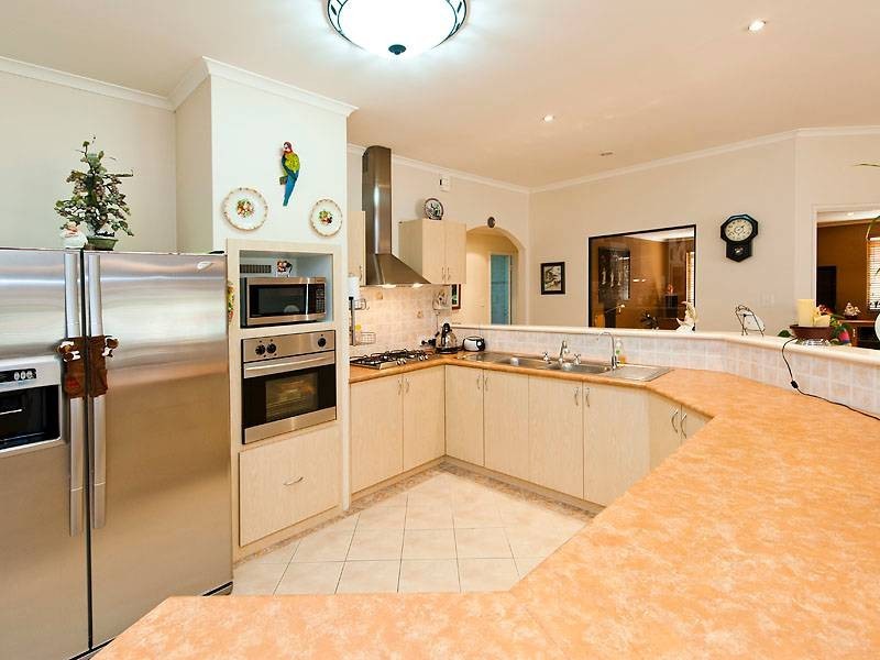 20 Conder Way, Southern River WA 6110