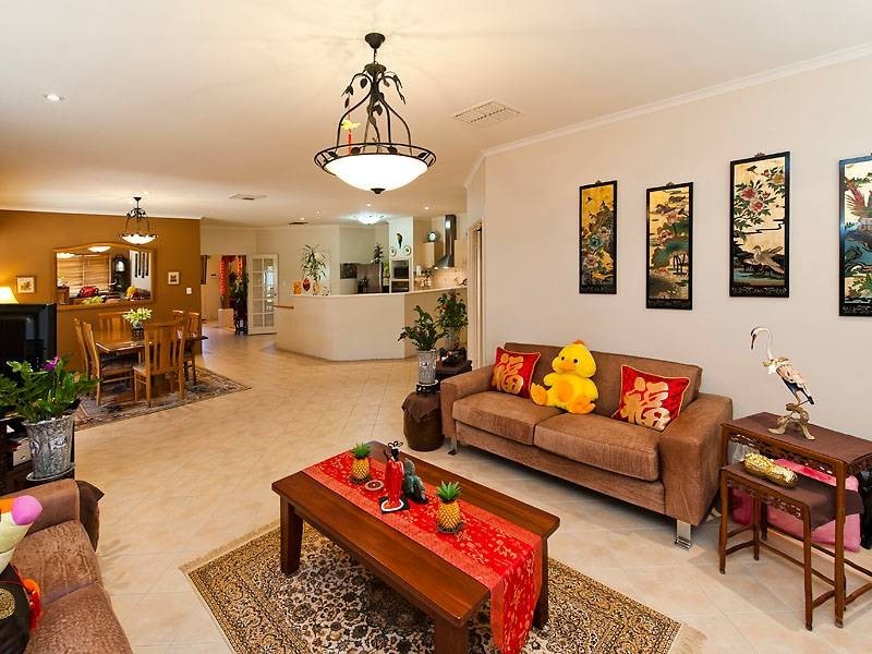 20 Conder Way, Southern River WA 6110