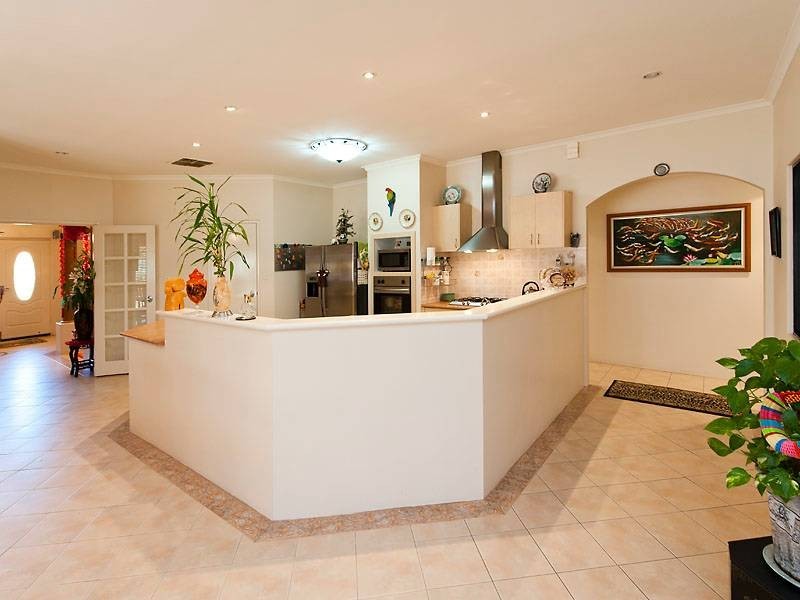 20 Conder Way, Southern River WA 6110