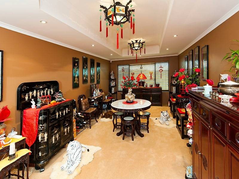 20 Conder Way, Southern River WA 6110