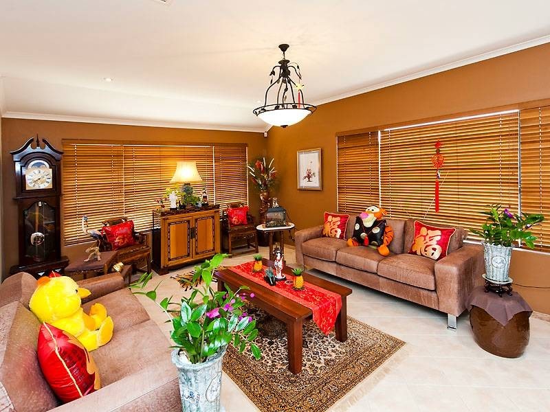 20 Conder Way, Southern River WA 6110