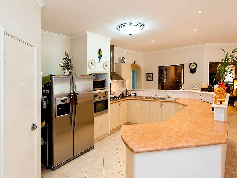 20 Conder Way, Southern River WA 6110