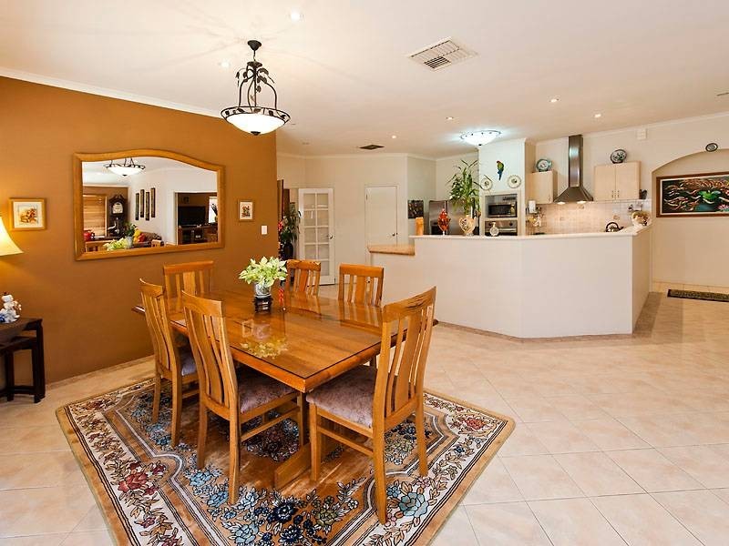 20 Conder Way, Southern River WA 6110