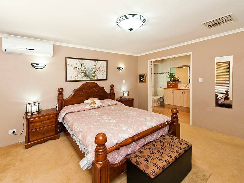 20 Conder Way, Southern River WA 6110