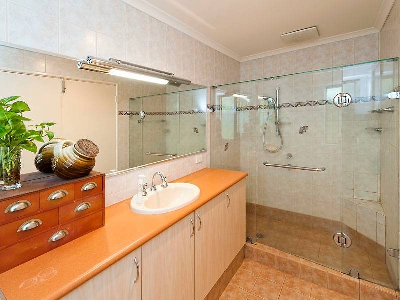 20 Conder Way, Southern River WA 6110