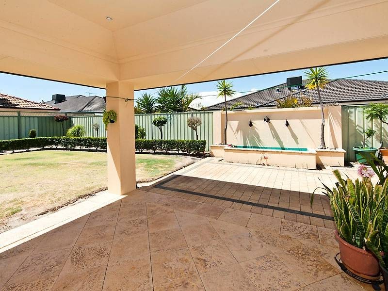 20 Conder Way, Southern River WA 6110