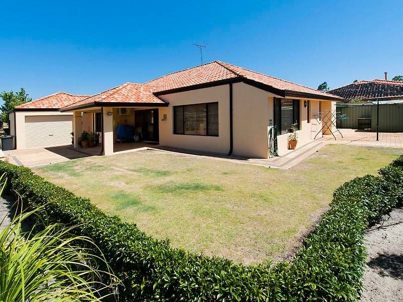 20 Conder Way, Southern River WA 6110