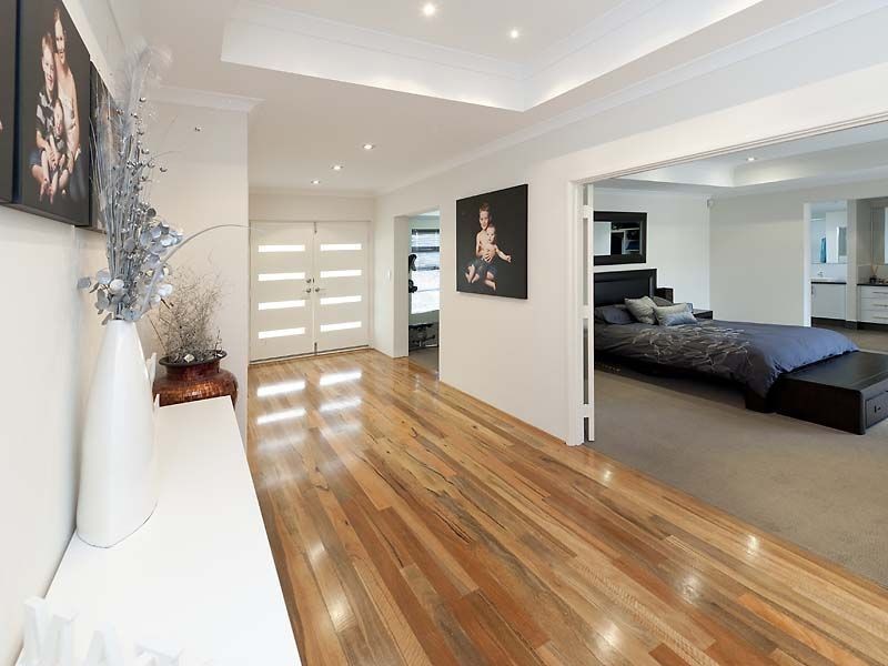 120 Columbia Parkway, Piara Waters WA 6112