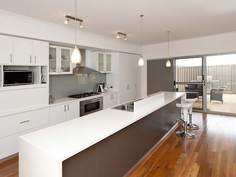 120 Columbia Parkway, Piara Waters WA 6112