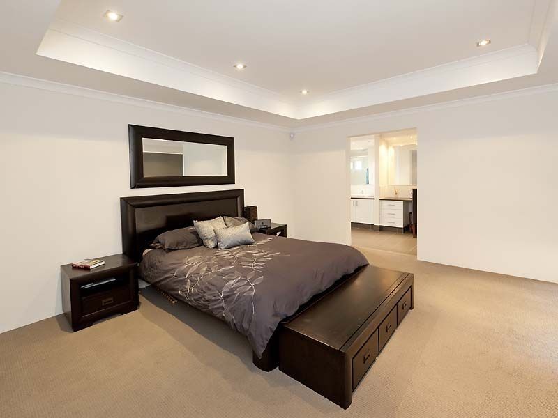 120 Columbia Parkway, Piara Waters WA 6112