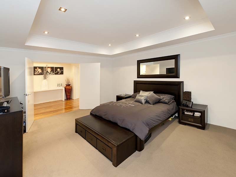 120 Columbia Parkway, Piara Waters WA 6112