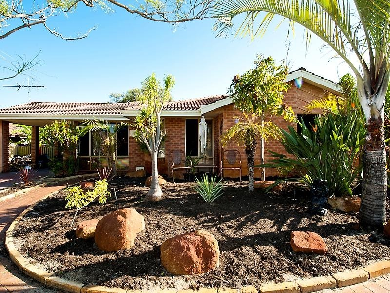 2 Balista Street, Riverton WA 6148