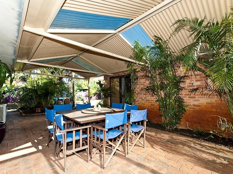 2 Balista Street, Riverton WA 6148