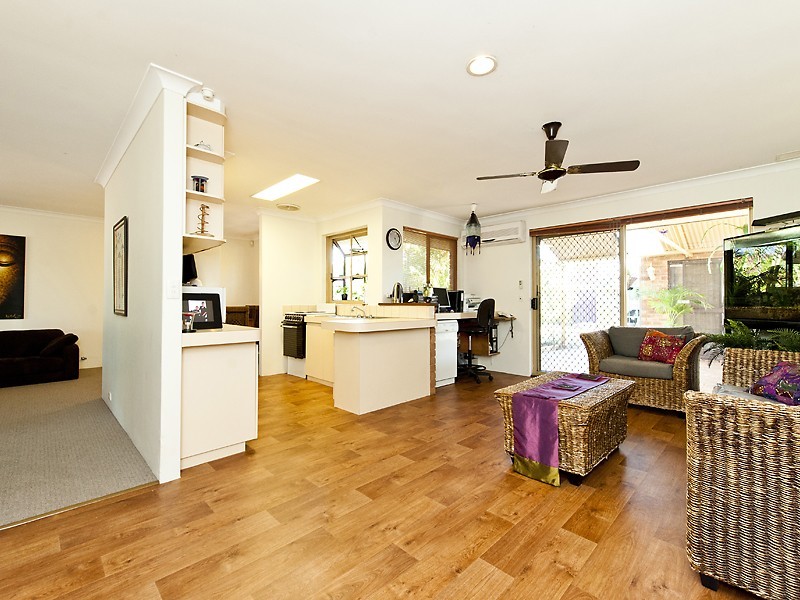 2 Balista Street, Riverton WA 6148