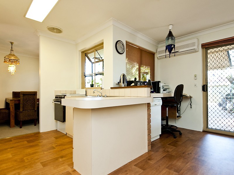 2 Balista Street, Riverton WA 6148