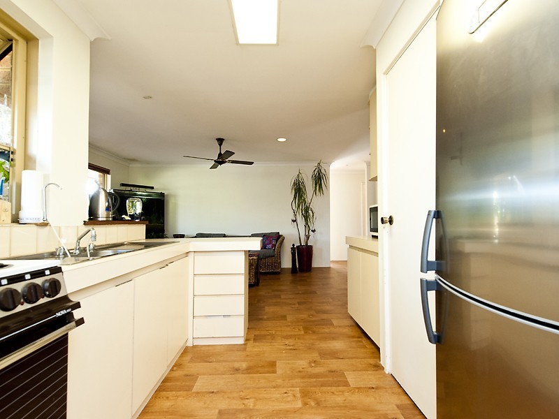 2 Balista Street, Riverton WA 6148