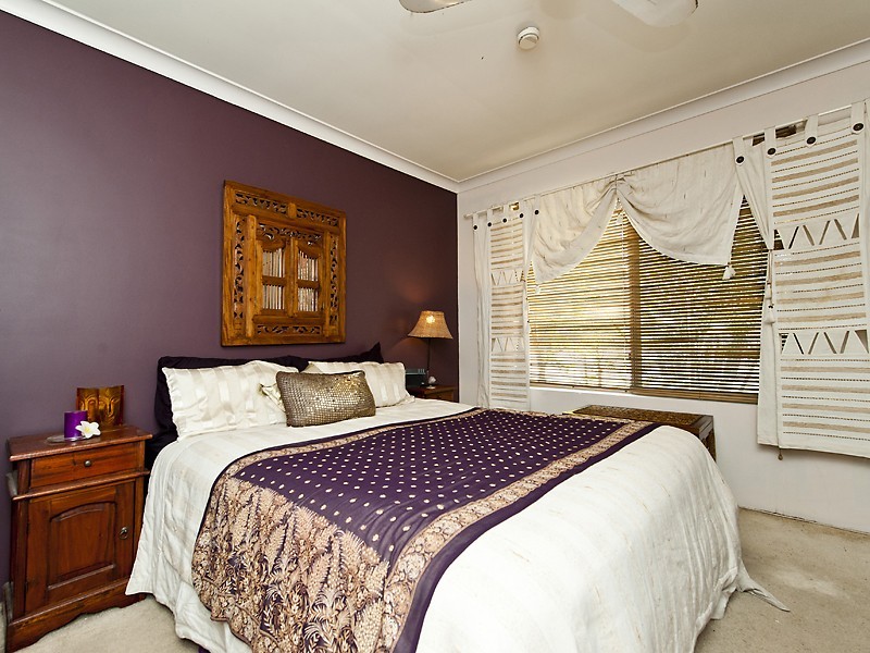 2 Balista Street, Riverton WA 6148