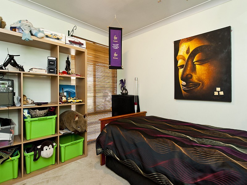 2 Balista Street, Riverton WA 6148