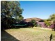 2 Balista Street, Riverton WA 6148