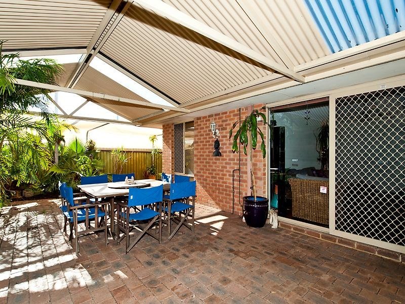 2 Balista Street, Riverton WA 6148