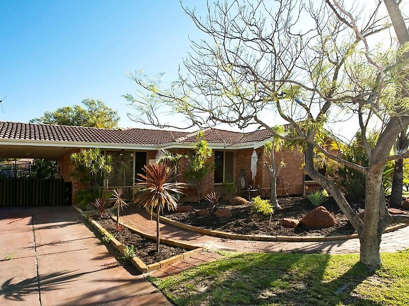 2 Balista Street, Riverton WA 6148