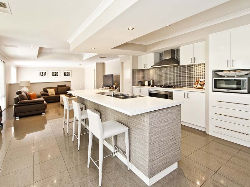 3 Artizan Pass, Piara Waters WA 6112