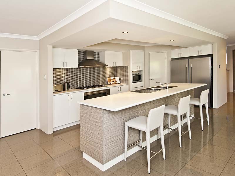 3 Artizan Pass, Piara Waters WA 6112